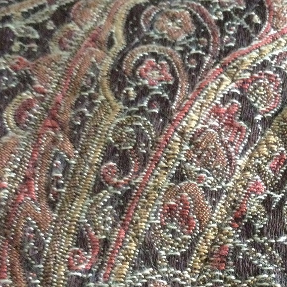 🎖️Large Jennifer Taylor Shoulder Bag - Picture 10 of 16